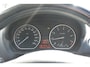 BMW 1-Serie 120i LEDER/NAVI