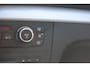 BMW 1-Serie 120i LEDER/NAVI