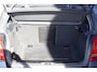 BMW 1-Serie 120i LEDER/NAVI