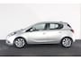 Opel Corsa 1.4 Favourite | NL-auto | navigatie | pdc achter
