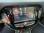 Opel Corsa 1.4 Favourite | NL-auto | navigatie | pdc achter