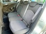 Opel Corsa 1.4 Favourite | NL-auto | navigatie | pdc achter