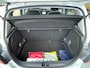 Opel Corsa 1.4 Favourite | NL-auto | navigatie | pdc achter