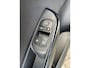 Opel Corsa 1.4 Favourite | NL-auto | navigatie | pdc achter