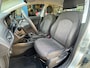 Opel Corsa 1.4 Favourite | NL-auto | navigatie | pdc achter