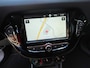 Opel Corsa 1.4 Favourite | NL-auto | navigatie | pdc achter
