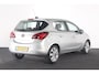 Opel Corsa 1.4 Favourite | NL-auto | navigatie | pdc achter