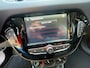 Opel Corsa 1.4 Favourite | NL-auto | navigatie | pdc achter
