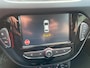 Opel Corsa 1.4 Favourite | NL-auto | navigatie | pdc achter