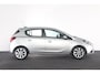 Opel Corsa 1.4 Favourite | NL-auto | navigatie | pdc achter