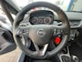 Opel Corsa 1.4 Favourite | NL-auto | navigatie | pdc achter