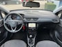 Opel Corsa 1.4 Favourite | NL-auto | navigatie | pdc achter