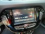 Opel Corsa 1.4 Favourite | NL-auto | navigatie | pdc achter