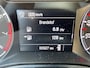 Opel Corsa 1.4 Favourite | NL-auto | navigatie | pdc achter