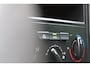 Citroën Berlingo 1.6 e-HDI 500 Club Economy | EX BTW | Nieuwe APK | N.A.P. | Trekhaak