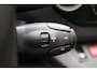Citroën Berlingo 1.6 e-HDI 500 Club Economy | EX BTW | Nieuwe APK | N.A.P. | Trekhaak