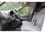 Citroën Berlingo 1.6 e-HDI 500 Club Economy | EX BTW | Nieuwe APK | N.A.P. | Trekhaak
