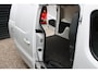 Citroën Berlingo 1.6 e-HDI 500 Club Economy | EX BTW | Nieuwe APK | N.A.P. | Trekhaak