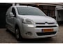 Citroën Berlingo 1.6 e-HDI 500 Club Economy | EX BTW | Nieuwe APK | N.A.P. | Trekhaak