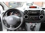 Citroën Berlingo 1.6 e-HDI 500 Club Economy | EX BTW | Nieuwe APK | N.A.P. | Trekhaak