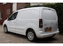 Citroën Berlingo 1.6 e-HDI 500 Club Economy | EX BTW | Nieuwe APK | N.A.P. | Trekhaak