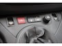 Citroën Berlingo 1.6 e-HDI 500 Club Economy | EX BTW | Nieuwe APK | N.A.P. | Trekhaak