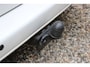 Citroën Berlingo 1.6 e-HDI 500 Club Economy | EX BTW | Nieuwe APK | N.A.P. | Trekhaak