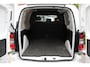Citroën Berlingo 1.6 e-HDI 500 Club Economy | EX BTW | Nieuwe APK | N.A.P. | Trekhaak