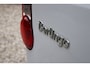 Citroën Berlingo 1.6 e-HDI 500 Club Economy | EX BTW | Nieuwe APK | N.A.P. | Trekhaak