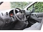 Citroën Berlingo 1.6 e-HDI 500 Club Economy | EX BTW | Nieuwe APK | N.A.P. | Trekhaak