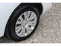 Citroën Berlingo 1.6 e-HDI 500 Club Economy | EX BTW | Nieuwe APK | N.A.P. | Trekhaak