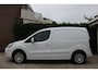 Citroën Berlingo 1.6 e-HDI 500 Club Economy | EX BTW | Nieuwe APK | N.A.P. | Trekhaak