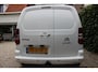 Citroën Berlingo 1.6 e-HDI 500 Club Economy | EX BTW | Nieuwe APK | N.A.P. | Trekhaak