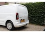 Citroën Berlingo 1.6 e-HDI 500 Club Economy | EX BTW | Nieuwe APK | N.A.P. | Trekhaak