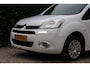 Citroën Berlingo 1.6 e-HDI 500 Club Economy | EX BTW | Nieuwe APK | N.A.P. | Trekhaak