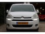 Citroën Berlingo 1.6 e-HDI 500 Club Economy | EX BTW | Nieuwe APK | N.A.P. | Trekhaak