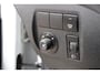 Citroën Berlingo 1.6 e-HDI 500 Club Economy | EX BTW | Nieuwe APK | N.A.P. | Trekhaak