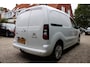 Citroën Berlingo 1.6 e-HDI 500 Club Economy | EX BTW | Nieuwe APK | N.A.P. | Trekhaak