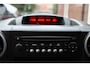 Citroën Berlingo 1.6 e-HDI 500 Club Economy | EX BTW | Nieuwe APK | N.A.P. | Trekhaak