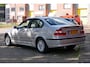 BMW 3-Serie 316i Executive. clima. sportstoelen. CarPlay. goed onderhouden.