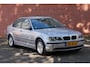 BMW 3-Serie 316i Executive. clima. sportstoelen. CarPlay. goed onderhouden.