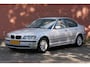 BMW 3-Serie 316i Executive. clima. sportstoelen. CarPlay. goed onderhouden.