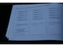 BMW 3-Serie 316i Executive. clima. sportstoelen. CarPlay. goed onderhouden.