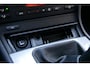 BMW 3-Serie 316i Executive. clima. sportstoelen. CarPlay. goed onderhouden.