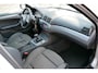 BMW 3-Serie 316i Executive. clima. sportstoelen. CarPlay. goed onderhouden.