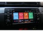 BMW 3-Serie 316i Executive. clima. sportstoelen. CarPlay. goed onderhouden.