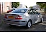 BMW 3-Serie 316i Executive. clima. sportstoelen. CarPlay. goed onderhouden.