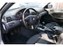 BMW 3-Serie 316i Executive. clima. sportstoelen. CarPlay. goed onderhouden.