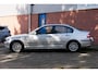 BMW 3-Serie 316i Executive. clima. sportstoelen. CarPlay. goed onderhouden.