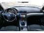BMW 3-Serie 316i Executive. clima. sportstoelen. CarPlay. goed onderhouden.